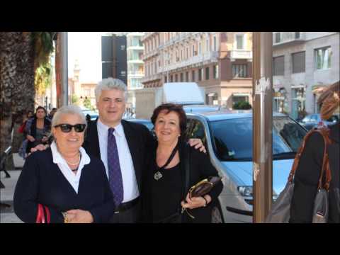 X PREMIO DELLE ARTI - figurative, digitali, scenografiche