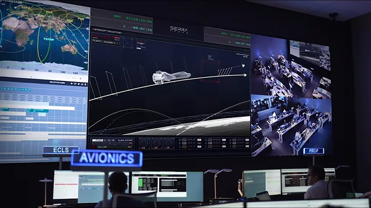 Marketing with Agentforce