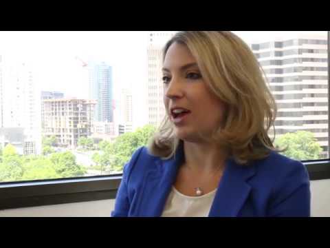 National Real Estate Advisors, LLC improves processes with MRI Investment Central and Investor Connect