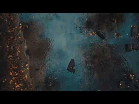 028 SDA Hymn - Praise We the Lord Who Made All Beauty (Singing w/ Lyrics)