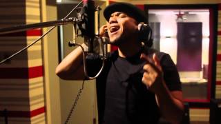 Download lagu Salahkah Aku - Fakhrul Razi mp3