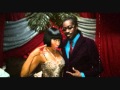 Nicki Minaj Ft Beenie Man Gunshot
