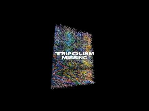 Everything But The Girl - Missing (Tripolism Remix)