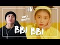 IU(아이유) - "BBIBBI(삐삐)" MV Reaction!! IU(아이유) - "BBIBBI(삐삐)" MV Reaction!!