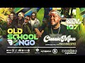 Dj Joe Mfalme Mixx 107 Bongo Classics Old School Bongo Alikiba Matonya TID Proffesor Jay