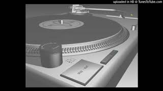 Dinner At The Thompsons - Ladies