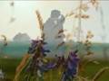 Danny Boy - Eva Cassidy - Spadecaller Danny Boy - Eva Cassidy
