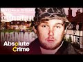 Why This Man Shot 16 Dead Including His Mum | Killing Spree: Hungerford | Absolute Crime