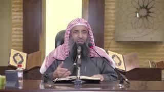 صورة أدلة جواز من قبل وهو صائم