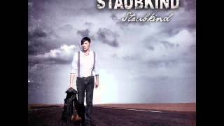 Staubkind - Gnadenlos