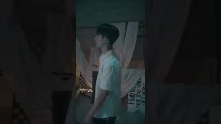 Download lagu iKON (아이콘) x DINGO - 'KILLING ME' mp3 Download lagu iKON (아이콘) x DINGO - 'KILLING ME' mp3