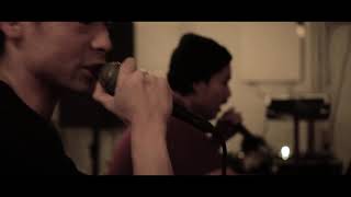 BeBeMerci(One Take - Rude Kid, Ghetts) live / 豆尖