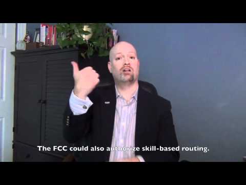 How to Sign Quality Control in Auslan