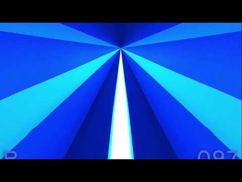 Welcome Hohme Radio 097 // Stay Hohme 023-05