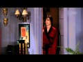 Monica and Ross Fight- Friends Season 2 HD 1080p ...