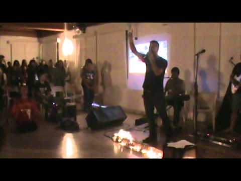 ABBA  l 17.OUTUBRO.2014