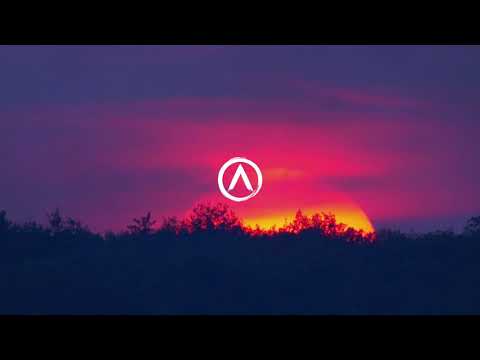 Progressive House - Melodic House  Mix of 2021 by ANTDUAN