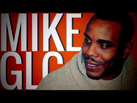 Mike GLC Ft. Meridian Dan & Paper Pabs - Carry Me