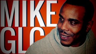 Mike GLC Ft. Meridian Dan & Paper Pabs - Carry Me