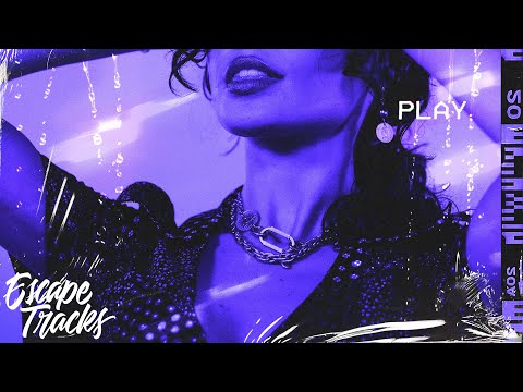 Jesse Gold - One In a Million ft. Stefani Kimber