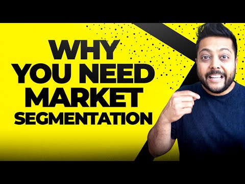 Ideal Customer Profile 3 Things You Need to Know About Creating a GREAT ICP