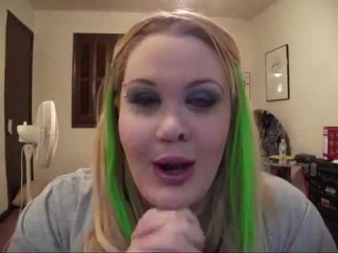 Kimi & K-Pop: T-ARA Controversy