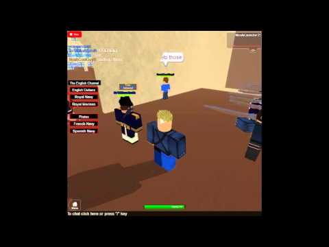 Execution of my Brothers