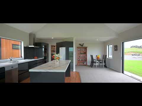 1217 Taihape Road, Crownthorpe, Hawkes Bay, 3 bedrooms, 2浴, Lifestyle Property