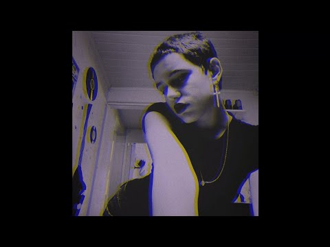 Marcio Scott - WAKE UP REMIX ( Official Phonk Audio)