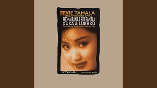 Download lagu Duka mp3 Download lagu Duka mp3