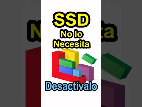 Es un consejo híper conocido para cuidar tu PC, pero puede dañar el sistema. Te cuento por qué no d