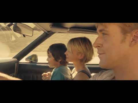 Post Malone x Planet Anm- 3 Metry Nad Milimetry (JaceyzBlend)