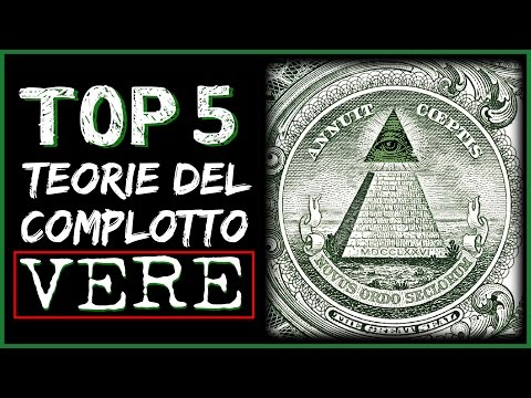 Se si deve ritornare al marito dellalcolizzato Analogo a buon mercato zoreks