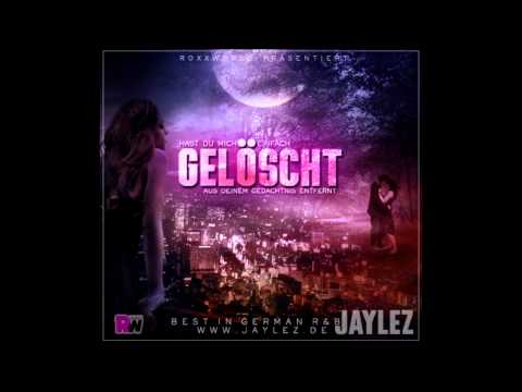 Jaylez - Gelöscht
