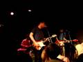 Meneguar - Bury A Flower