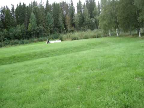 YFZ 478 bigbore HC
