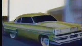 The Dead Milkmen - Battery Powered Rat