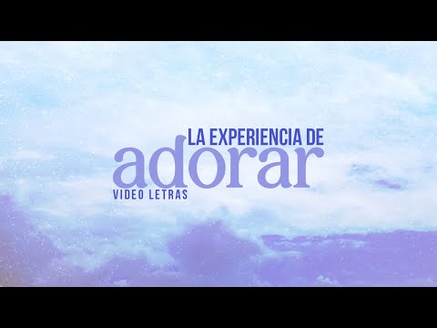 Miniatura de La experiencia de adorar