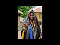 Histoire De Kadi Kébé