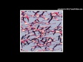 Deftones - Rubicon