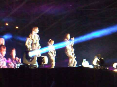 130420 4MINUTE HUH-2