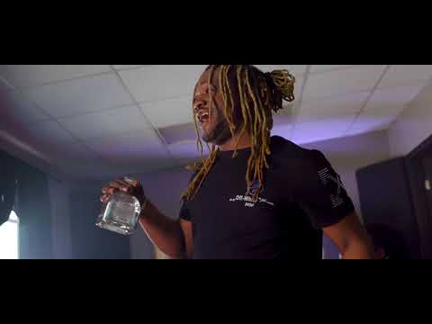 No Sleep Bay’O- Beat Box Freestyle