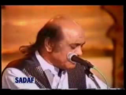 download lagu mp3 mp4 Ranjish Hi Sahi Mehdi Hassan Mp3 320kbps, download lagu Ranjish Hi Sahi Mehdi Hassan Mp3 320kbps gratis, unduh video klip Ranjish Hi Sahi Mehdi Hassan Mp3 320kbps