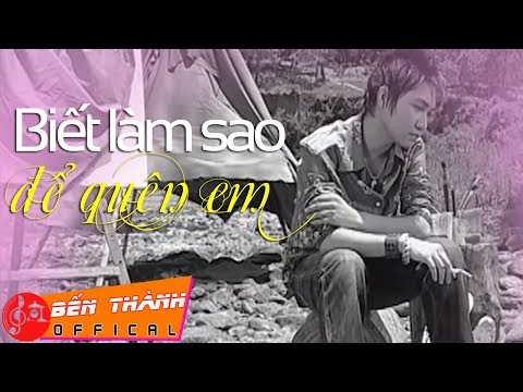 Thể hiện bởi Phạm Khánh Hưng