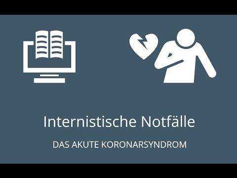 Blutdruckmessung Zeitplan Aktivierung des RAAS bei Patienten mit arterieller Hypertonie