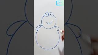 Download lagu Lagu Lingkaran Kecil Lingkaran Besar jadilah Katak 🐸 mp3