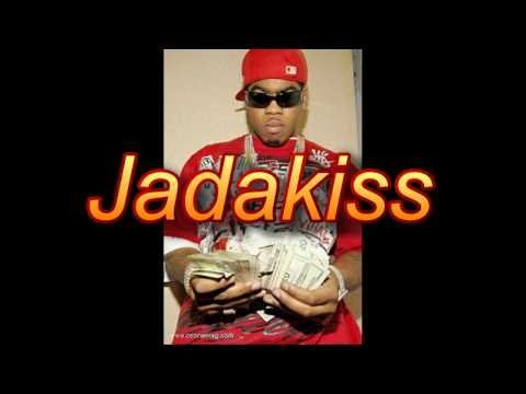 Jadakiss, G'sta, Lil' Webbie & Yung Blaze - 10 Toes Down Remix *New 2010