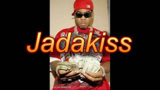 Jadakiss, G&#39;sta, Lil&#39; Webbie &amp; Yung Blaze - 10 Toes Down Remix *New 2010