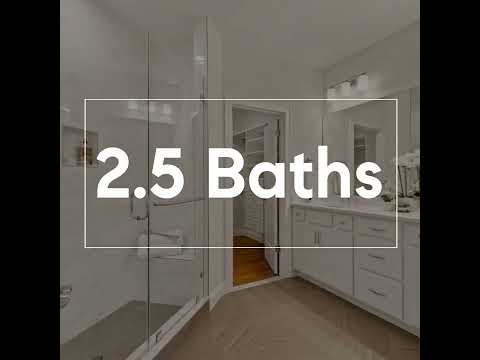 299 Lexington Street, Unit 16, Woburn, MA 01801