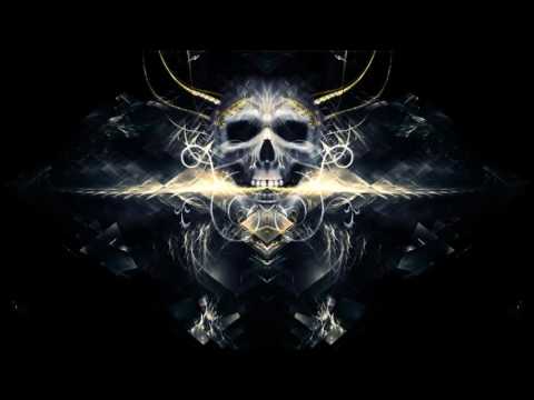 Turner ft. Ill Chill - No Future (VinlyRip)